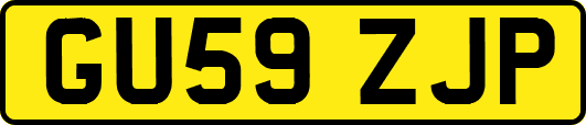 GU59ZJP