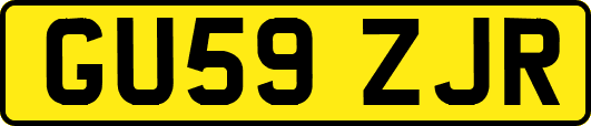 GU59ZJR