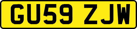 GU59ZJW
