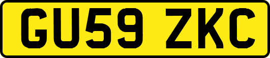 GU59ZKC