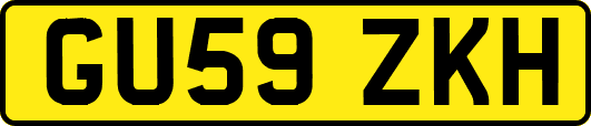 GU59ZKH