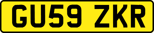 GU59ZKR