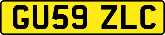 GU59ZLC