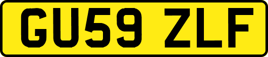 GU59ZLF