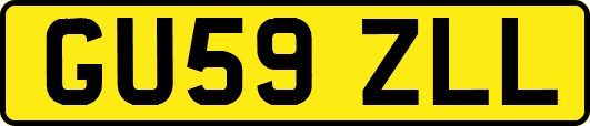 GU59ZLL