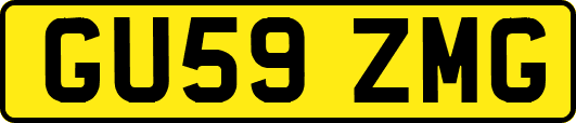 GU59ZMG