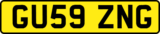 GU59ZNG