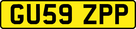 GU59ZPP