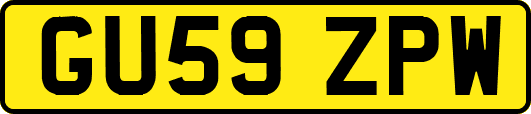 GU59ZPW