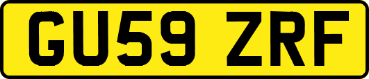GU59ZRF