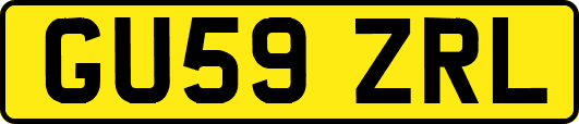 GU59ZRL