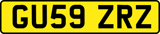 GU59ZRZ