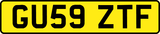 GU59ZTF