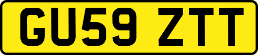 GU59ZTT