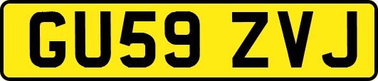 GU59ZVJ