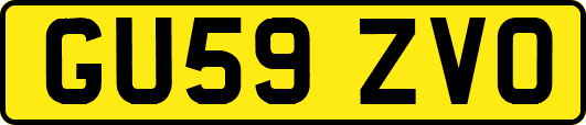 GU59ZVO