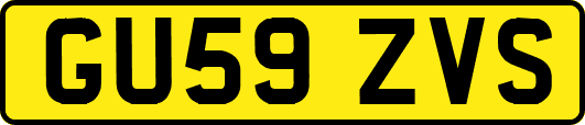 GU59ZVS