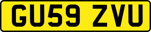 GU59ZVU