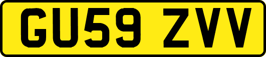 GU59ZVV