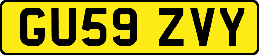 GU59ZVY