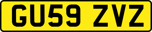 GU59ZVZ