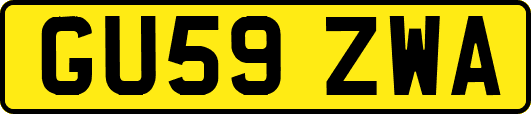GU59ZWA