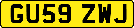 GU59ZWJ
