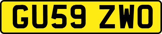 GU59ZWO