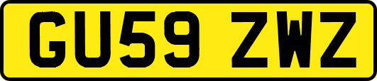GU59ZWZ