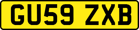 GU59ZXB