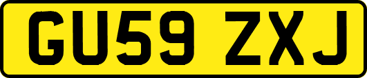 GU59ZXJ