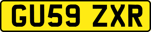 GU59ZXR