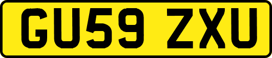 GU59ZXU