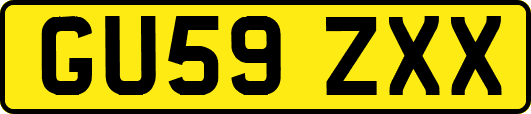 GU59ZXX