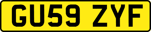 GU59ZYF
