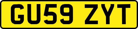 GU59ZYT