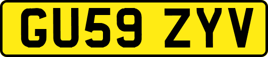 GU59ZYV