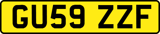 GU59ZZF