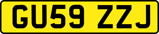 GU59ZZJ