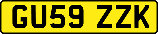 GU59ZZK