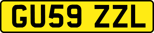 GU59ZZL
