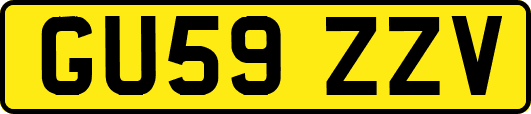 GU59ZZV