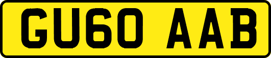GU60AAB