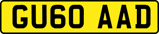 GU60AAD