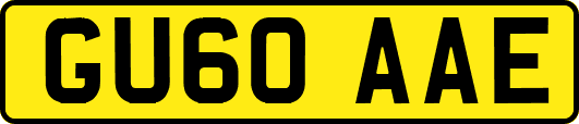 GU60AAE