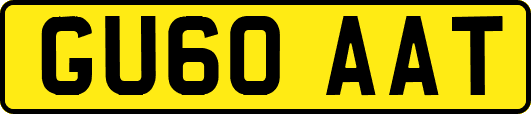 GU60AAT
