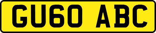 GU60ABC