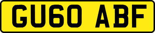 GU60ABF