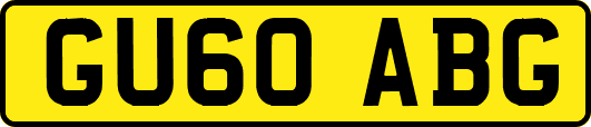 GU60ABG