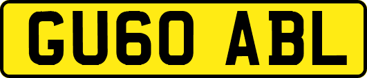 GU60ABL